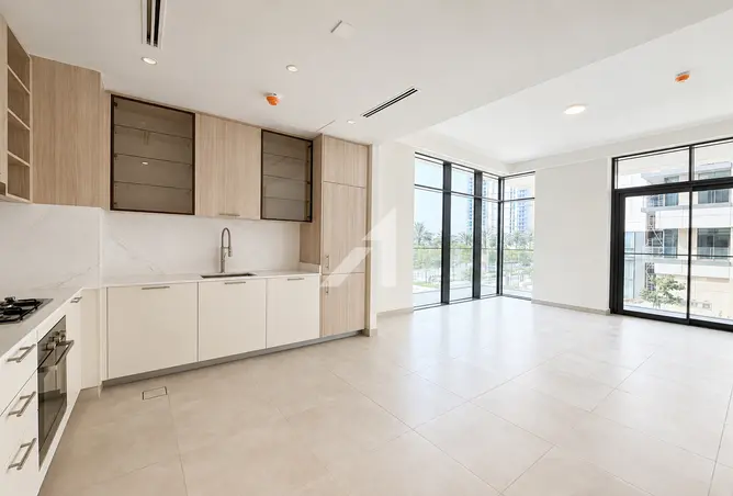 125157504 - Property Image 2