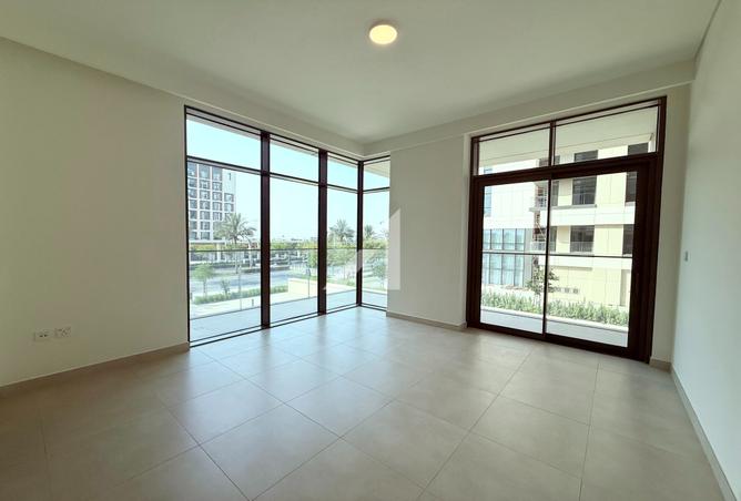 125157504 - Property Main Image
