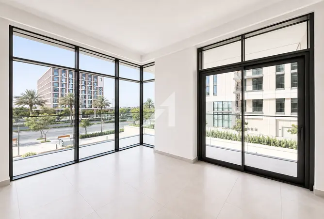 125157504 - Property Image 3