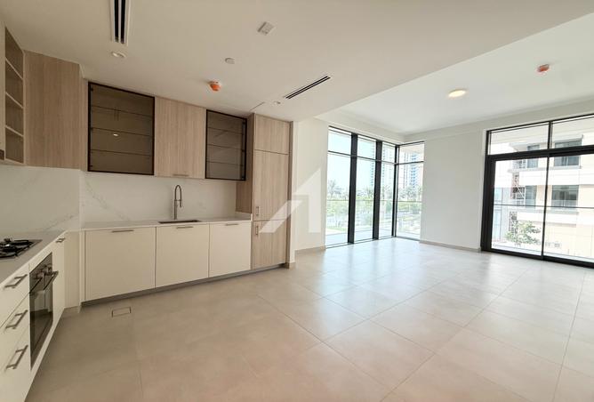 125157504 - Property Image 3