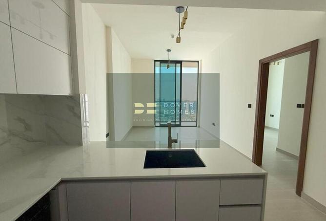 100412546 - Property Main Image