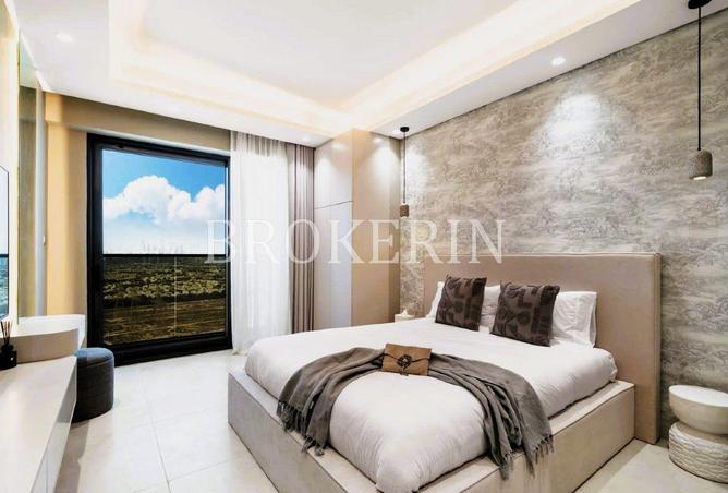 105974364 - Property Main Image