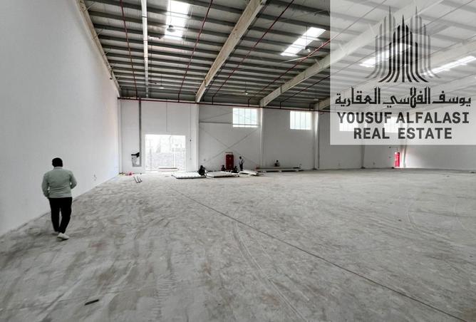 16040175 - صورة العقار 3