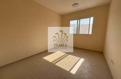 Apartment - 1 - 2 for rent in Qudrat Building - Al Mowaihat 3 - Al Mowaihat - Ajman Apartment - 1 - 2 for rent in Qudrat Building - Al Mowaihat 3 - Al Mowaihat - Ajman