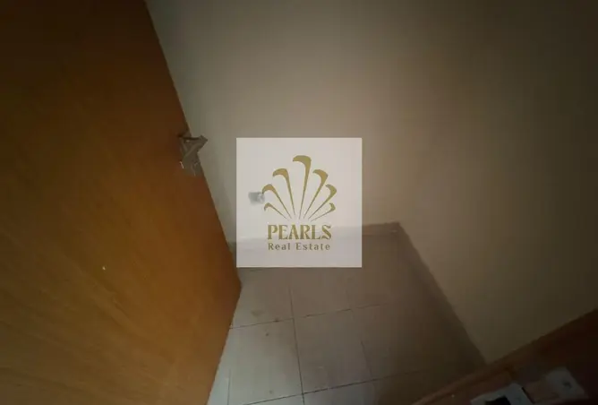 165607097 - صورة العقار 3