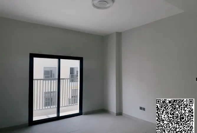 117252485 - صورة العقار 3