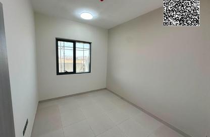 Apartment - 2 Bedrooms - 3 Bathrooms for sale in Al Aamra Tower - Al Amerah - Ajman