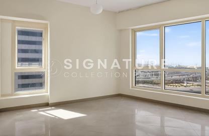 شقة - 2 غرف نوم - 2 حمامات للايجار في برج أيكون 1 - (JLT) مجمع M - أبراج بحيرات الجميرا - دبي شقة - 2 غرف نوم - 2 حمامات للايجار في برج أيكون 1 - (JLT) مجمع M - أبراج بحيرات الجميرا - دبي