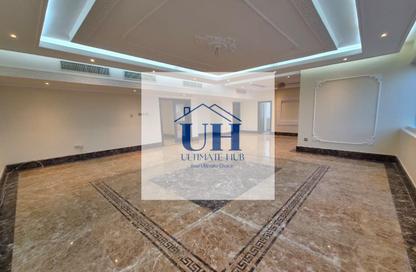 Apartment - 3 Bedrooms - 5 Bathrooms for rent in Corniche Road - Abu Dhabi Apartment - 3 Bedrooms - 5 Bathrooms for rent in Corniche Road - Abu Dhabi