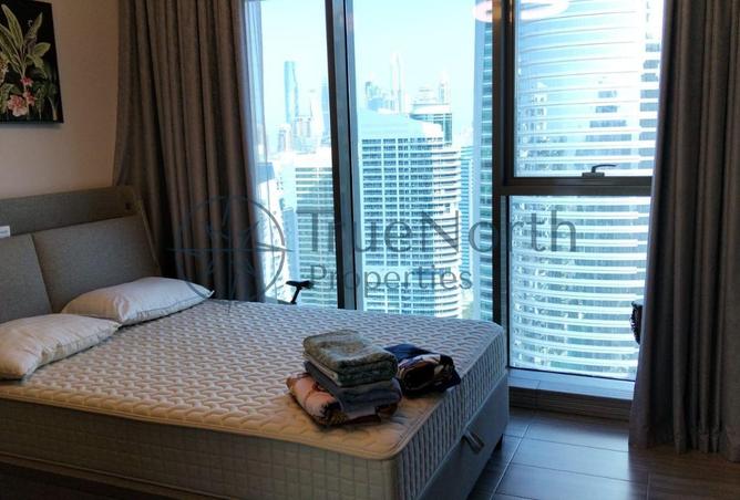 16189163 - صورة العقار 3