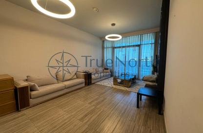 شقة - 2 غرف نوم - 3 حمامات للايجار في إقامة إم بي إل - (JLT) مجمع K - أبراج بحيرات الجميرا - دبي