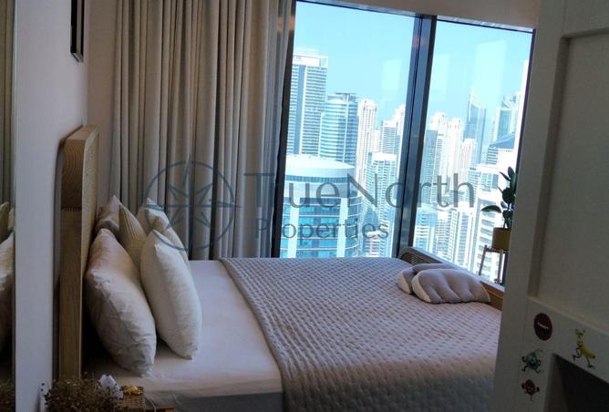 16189163 - صورة العقار 2