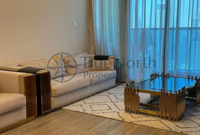 16189163 - صورة العقار 2