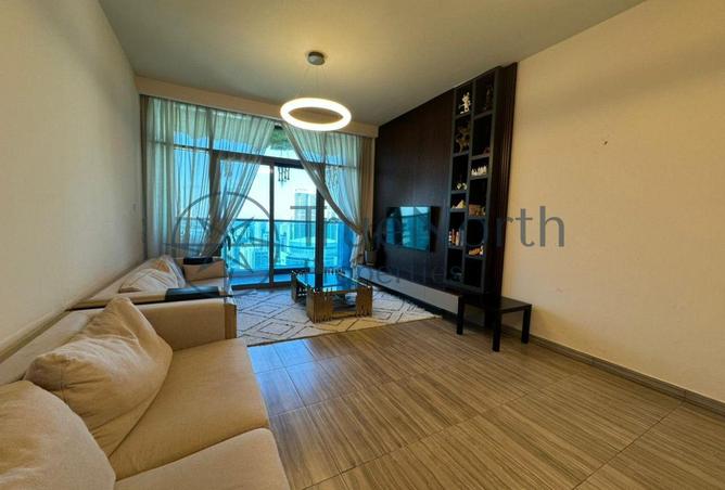 16189163 - الصورة الرئيسية للعقار