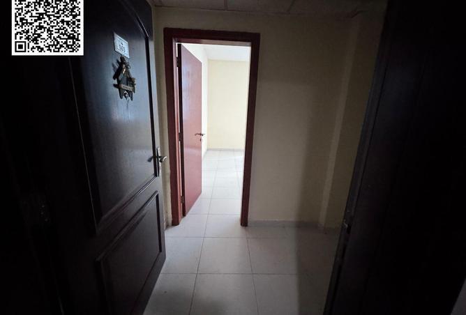 92254836 - الصورة الرئيسية للعقار