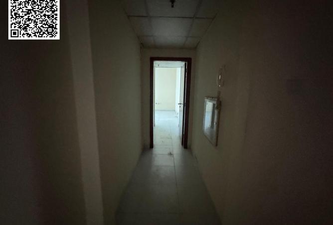 92254836 - صورة العقار 3