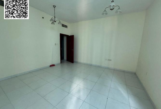92254836 - صورة العقار 2