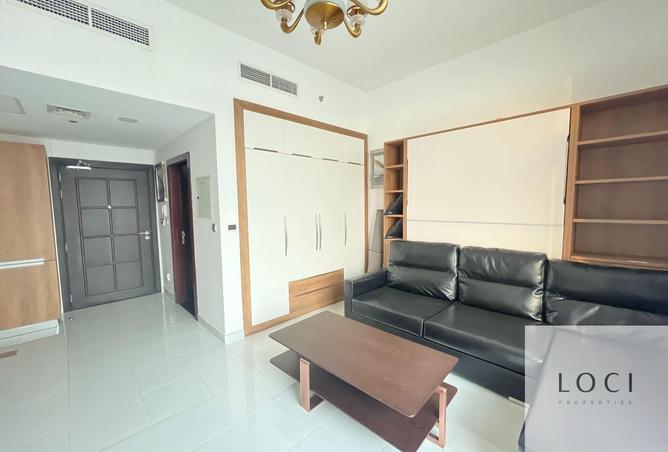 81945420 - الصورة الرئيسية للعقار