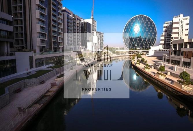 71901030 - صورة العقار 2