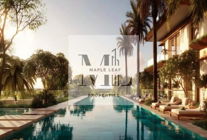 71901030 - صورة العقار 3