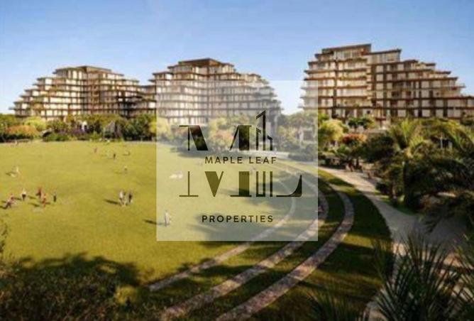 71901030 - الصورة الرئيسية للعقار