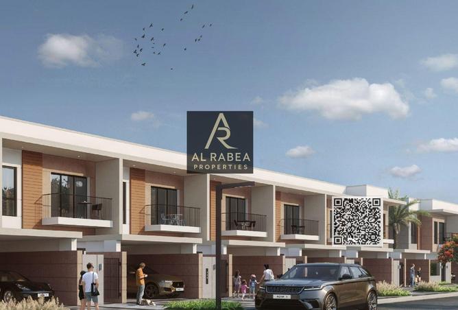 16270062 - الصورة الرئيسية للعقار