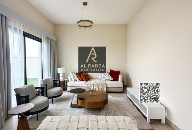 16270062 - صورة العقار 3