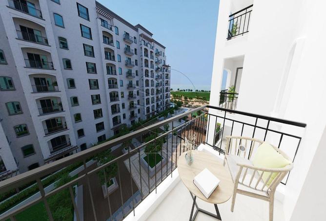 79843692 - صورة العقار 2