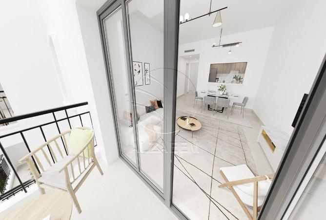 79843692 - صورة العقار 3