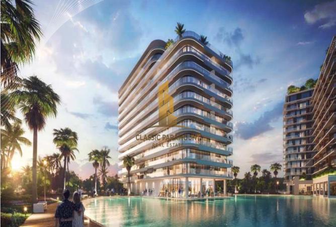 16165435 - Property Main Image