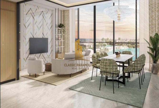 16165435 - Property Image 3