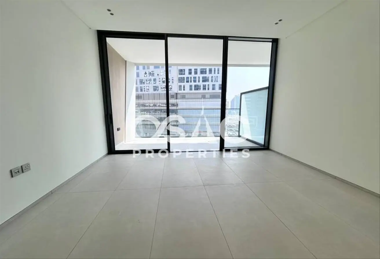 142351671 - الصورة الرئيسية للعقار