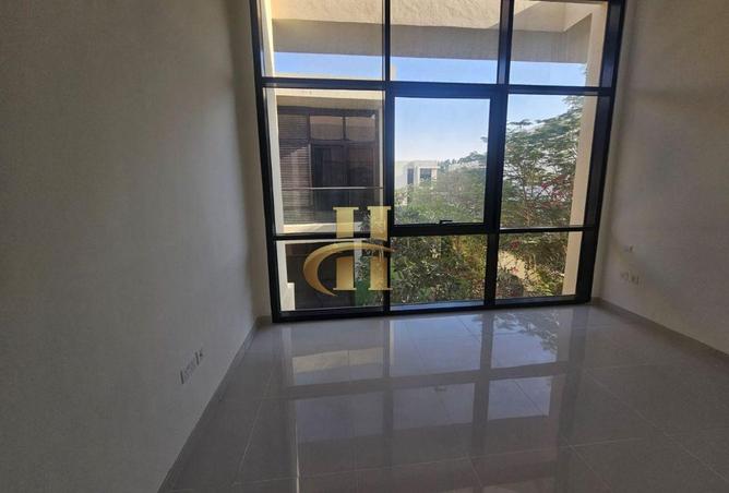 16230640 - Property Image 3