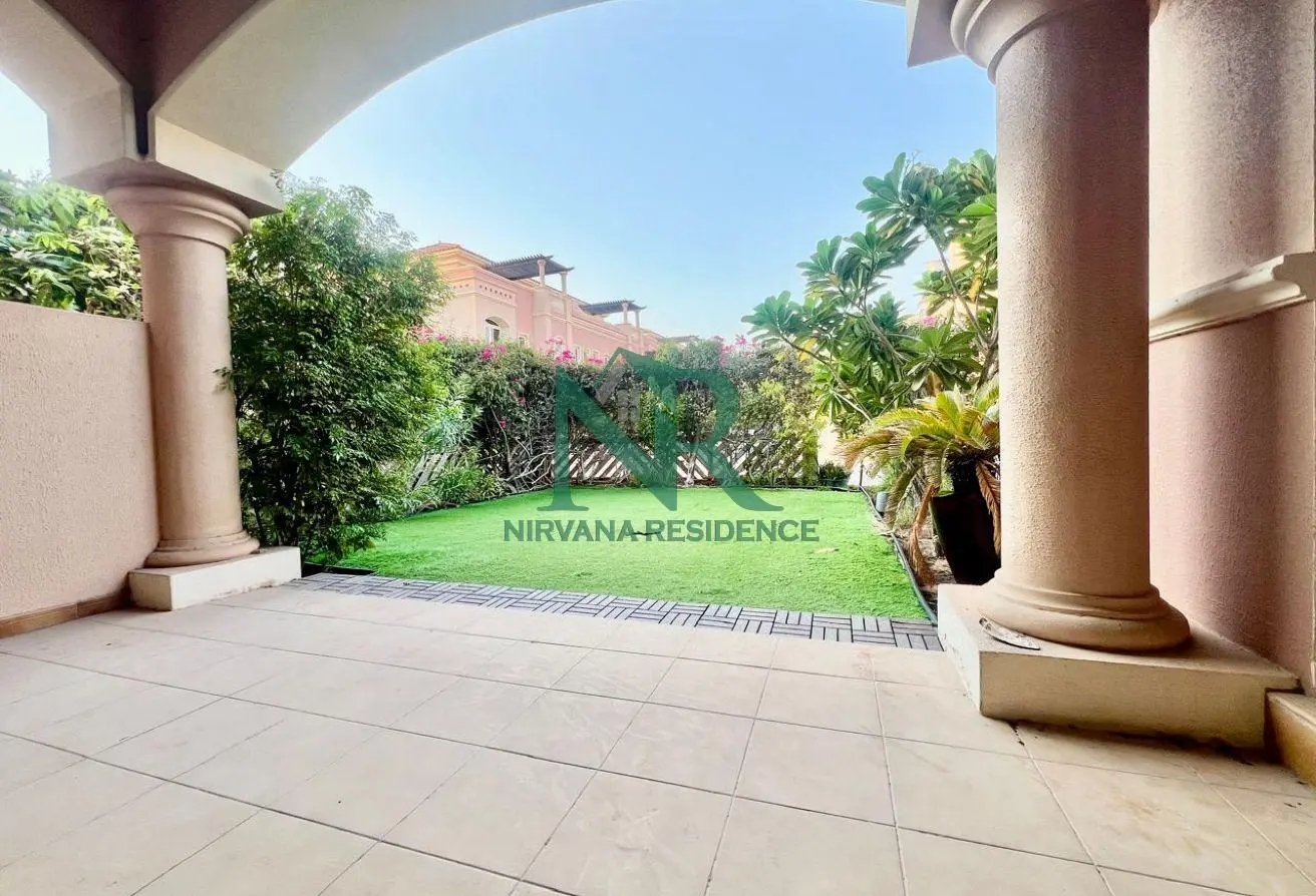 149098914 - Property Main Image