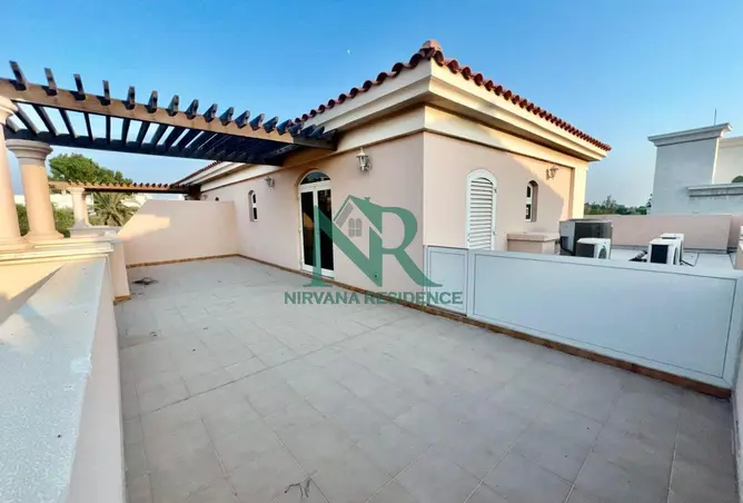 149098914 - Property Image 2