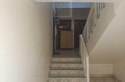 Whole Building - 7+ Bedrooms - 7+ Bathrooms for sale in Al Rumailah building - Al Rumailah 2 - Al Rumaila - Ajman