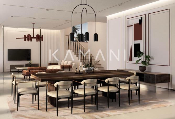 16314186 - صورة العقار 3