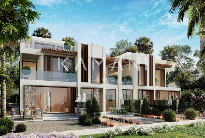 16314186 - الصورة الرئيسية للعقار