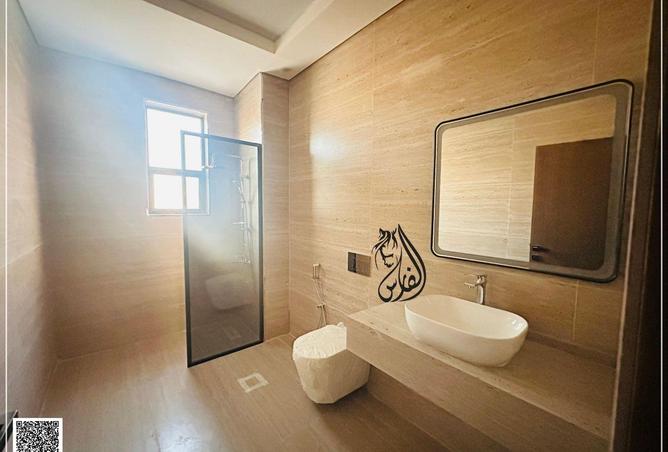 2Obb5u1eRSy - Property Image 2