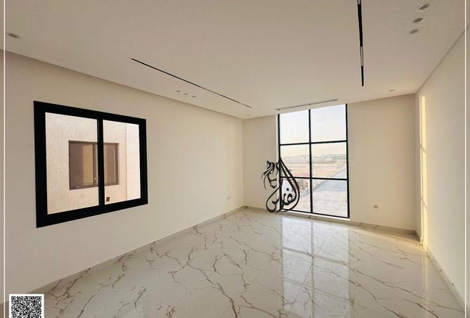 2Obb5u1eRSy - Property Image 3