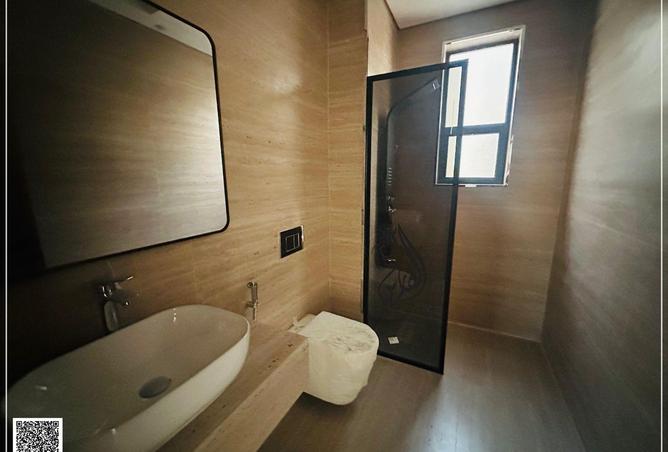 2Obb5u1eRSy - Property Main Image