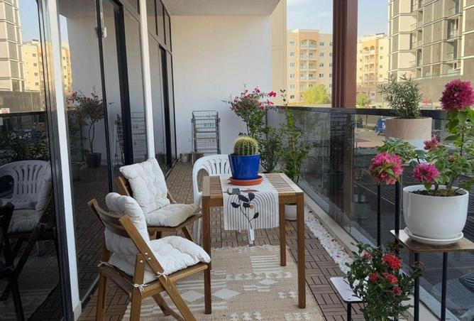 16080645 - صورة العقار 3