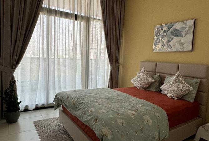 16080645 - صورة العقار 2