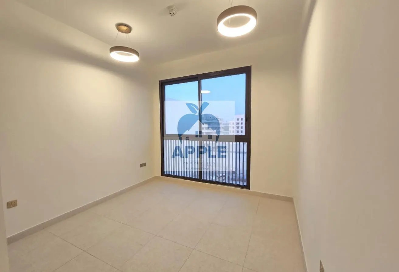 133864268 - Property Main Image