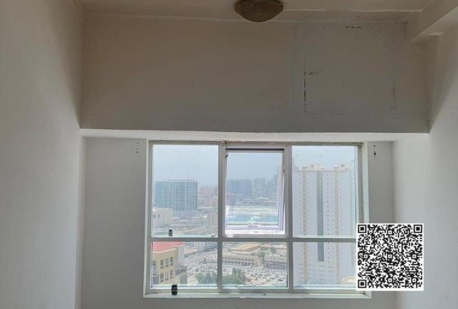 81959993 - Property Image 3