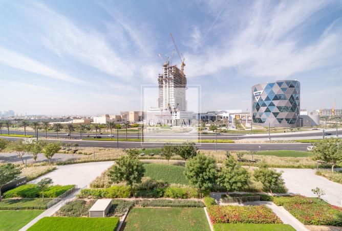 69122159 - الصورة الرئيسية للعقار