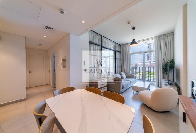 69122159 - صورة العقار 2