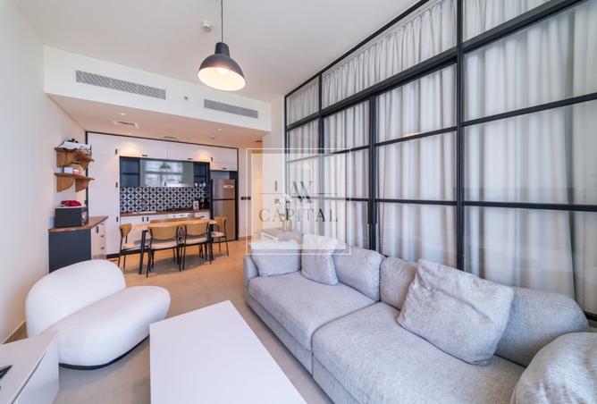 69122159 - صورة العقار 3