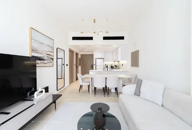 159184515 - Property Image 3