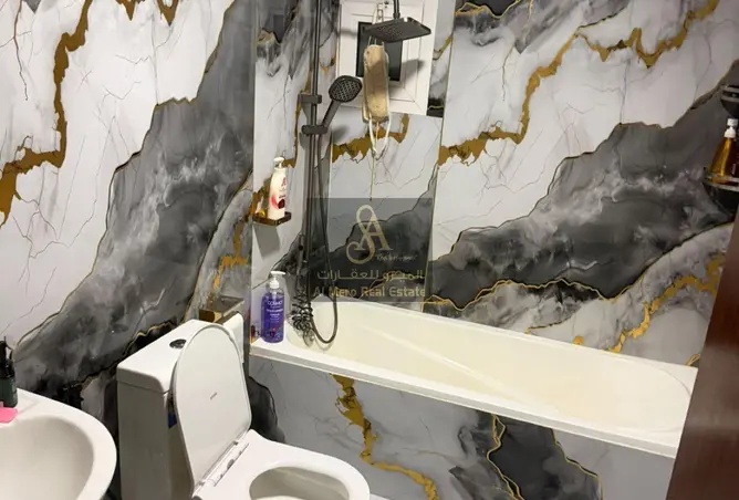 155584327 - Property Image 3